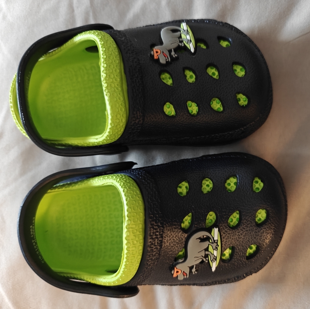 Capelli NY Shoes